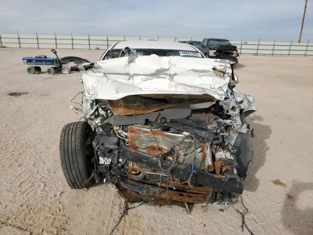 2023 HYUNDAI SONATA HYB #3156357932