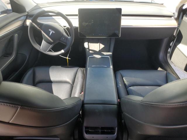 2023 TESLA MODEL 3 5YJ3E1EA8PF385700