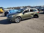 2015 SUBARU OUTBACK 2. - 4S4BSADC9F3239773