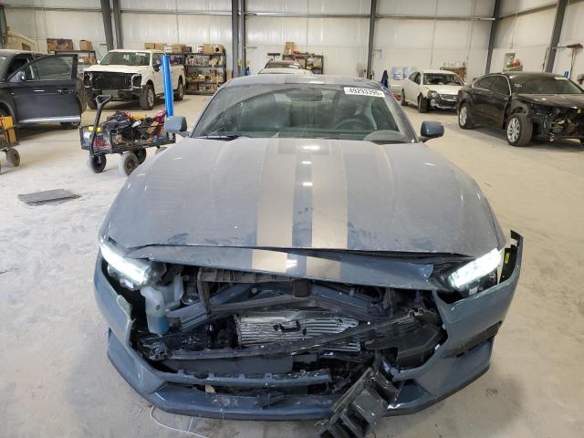 2024 FORD MUSTANG - 1FA6P8TH6R5127413