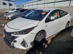 2020 TOYOTA PRIUS PRIM - JTDKARFP6L3148994