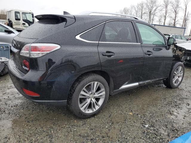 Vin: 2t2bk1ba1fc328746, lot: 47135645, lexus rx350 350 base 20153