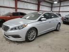 2015 HYUNDAI SONATA SPO - 5NPE34AF2FH018633