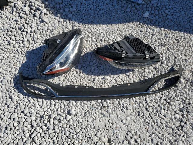 2019 MERCEDES-BENZ C 300 - 55SWF8DBXKU295906