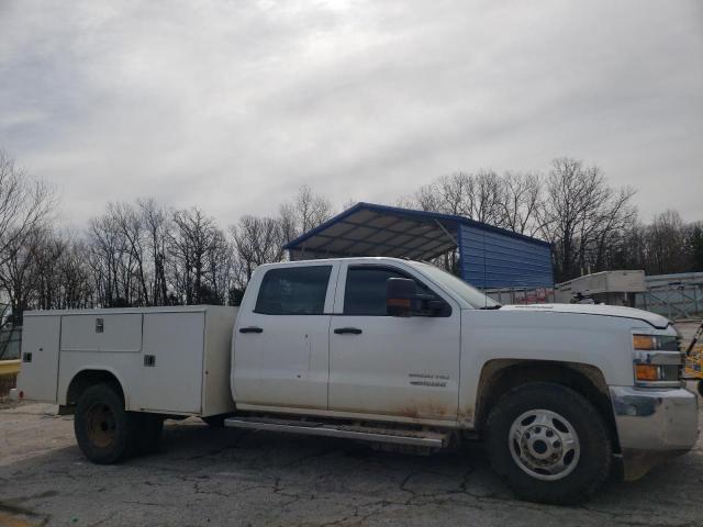Vin: 1gb4kycy0hf118011, lot: 49736105, chevrolet all models k3500 20174