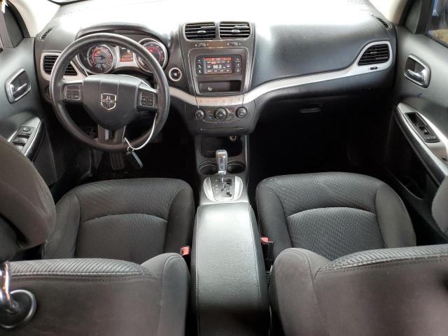 3C4PDCAB4FT719073 2015 DODGE JOURNEY