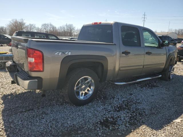 Vin: 3gcpkse73dg138532, lot: 49651805, chevrolet all models k1500 lt 20133