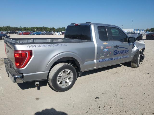 Vin: 1ftex1cp0nkf31193, lot: 50683065, ford f-150 super cab 20223