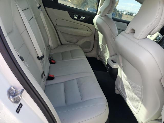 2020 VOLVO S60 T6 MOM - 7JRA22TK9LG065806