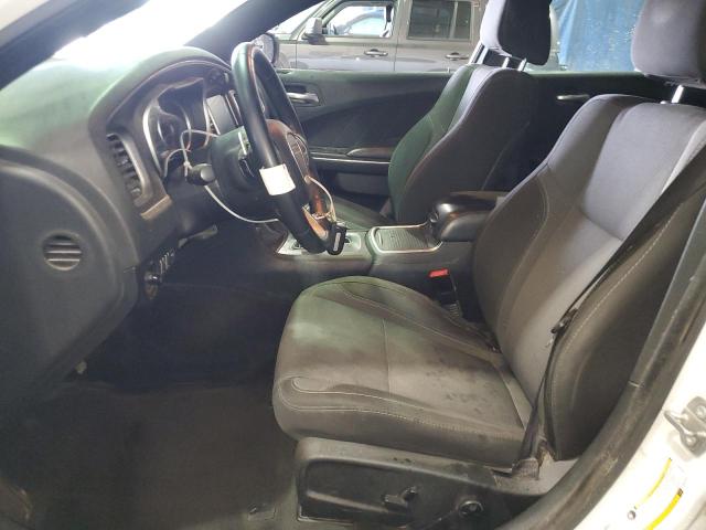 2015 DODGE CHARGER R/ - 2C3CDXCT9FH857376