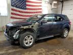 2015 CHEVROLET EQUINOX LS - 2GNFLEEK5F6288906