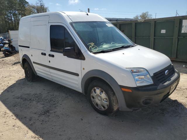 Vin: nm0ls7an6dt144342, lot: 47472995, ford transit xl 20134