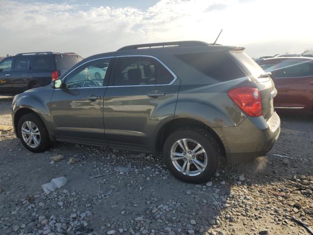 Vin: 2gnflne33d6280986, lot: 49698815, chevrolet equinox lt 20132