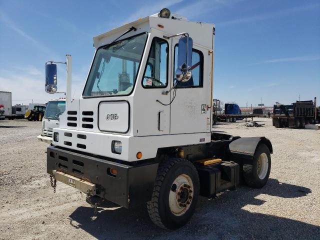 CAPACITY TJ4000 2011 4LMBR2114BL022567 photo #3