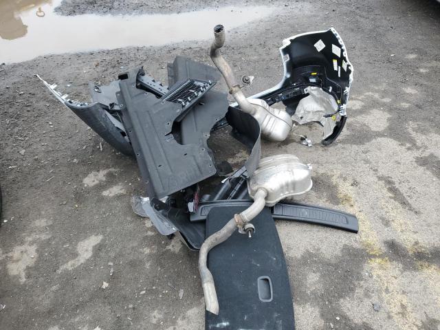 2024 JEEP GRND CHERO 1C4RJKAGXR8533645