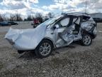 2018 FORD ESCAPE SE - 1FMCU0GD2JUD08125