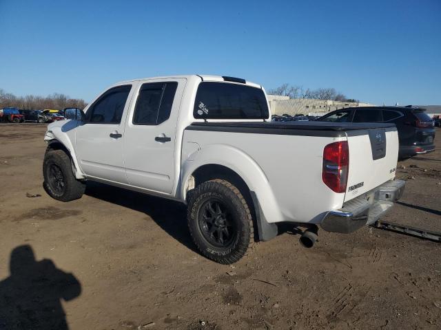 Vin: 1n6ad0ev9cc418280, lot: 50765995, nissan frontier s 20122