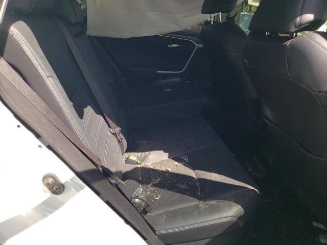 2020 TOYOTA RAV4 LIMIT - JTMDWRFV3LD526661