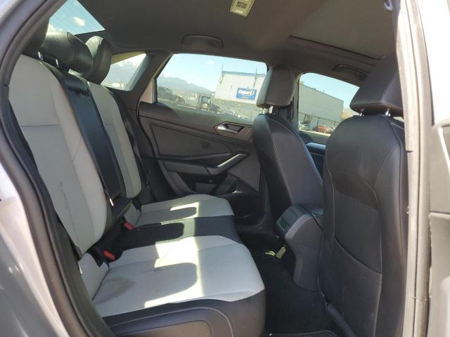 2020 VOLKSWAGEN JETTA S - 3VWCB7BU3LM044041