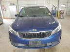 Lot #3303952695 2017 KIA FORTE LX