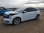 2016 CHEVROLET CRUZE LIMI - 1G1PF5SB2G7223336