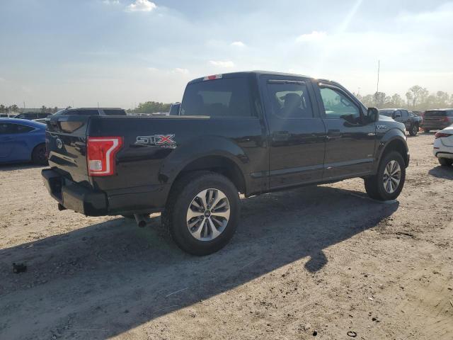 2017 FORD F150 SUPER - 1FTEW1EP6HKC43232