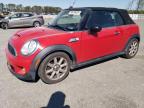 WMWZP3C50DT297607 MINI COOPER S Photo 1