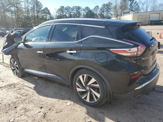 Vin: 5n1az2mg1fn261867, lot: 49988605, nissan murano s 20152