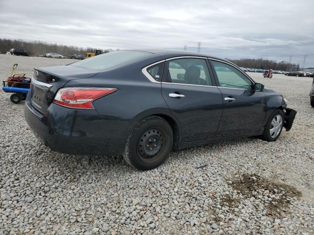 Vin: 1n4al3ap4fc193744, lot: 47820745, nissan altima 2.5 20153