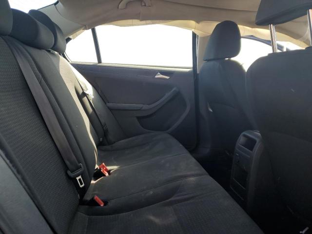 2016 VOLKSWAGEN JETTA S - 3VW267AJ5GM270398