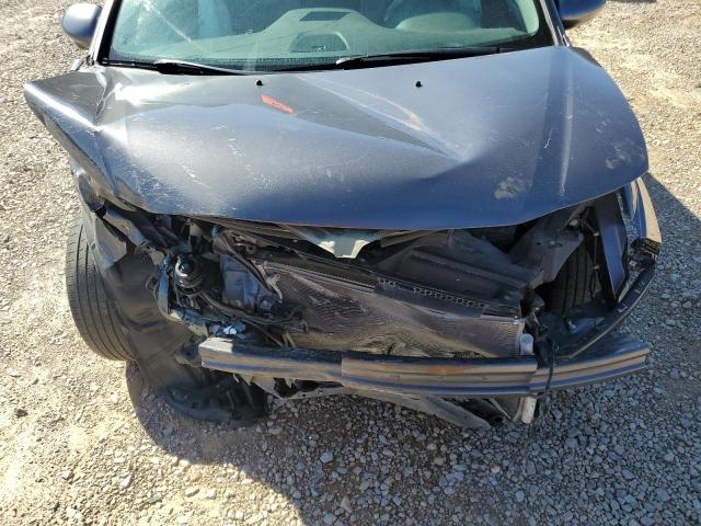 2015 HONDA ODYSSEY EX - 5FNRL5H46FB113366