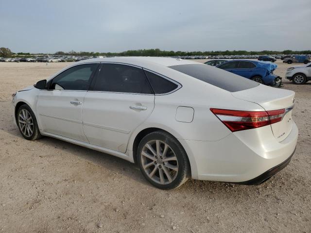 Vin: 4t1bk1eb9du061778, lot: 50252085, toyota avalon base 20132