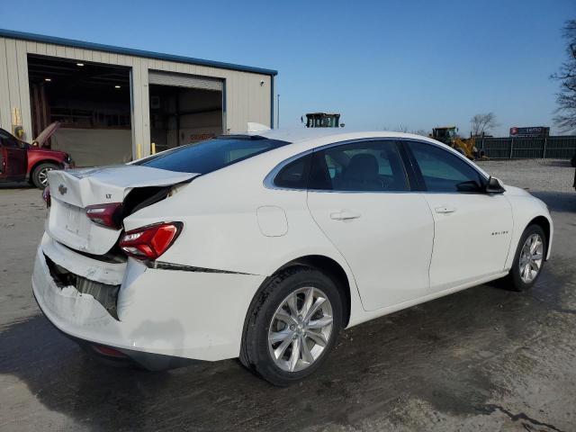 Vin: 1g1zd5st3lf096152, lot: 49335965, chevrolet malibu lt 20203