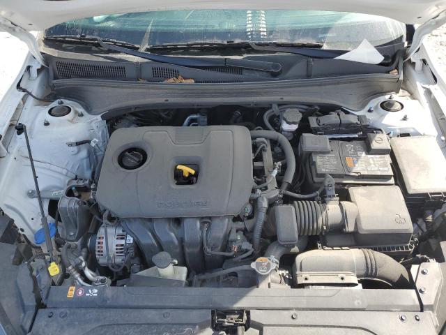 2023 KIA FORTE GT L - 3KPF54AD9PE603244