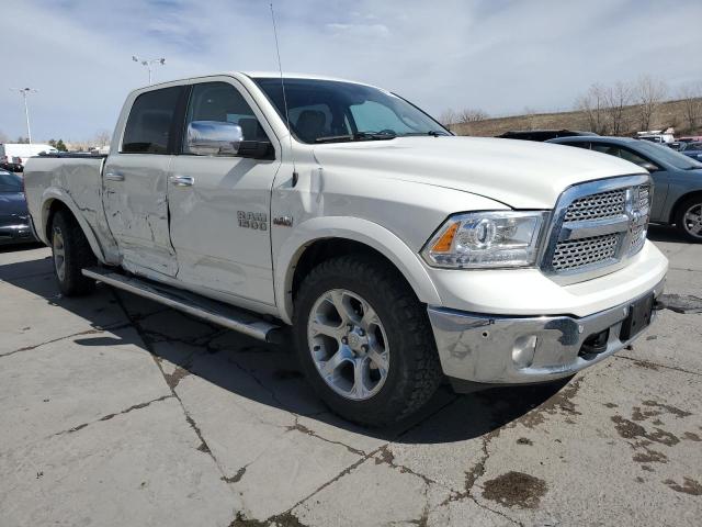 Vin: 1c6rr7vt2hs580092, lot: 49173235, ram 1500 laramie 20174