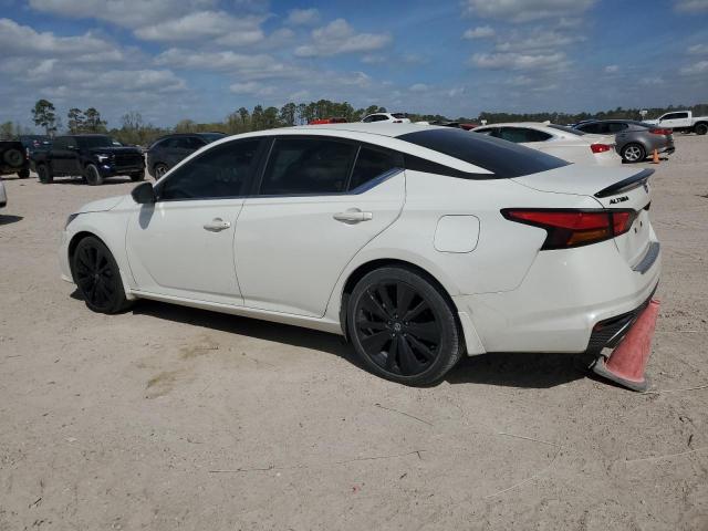 Vin: 1n4bl4cv3nn398237, lot: 48714125, nissan altima sr 20222