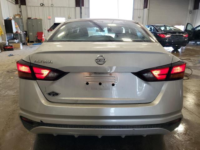 1N4BL4BV0MN367544 2021 NISSAN ALTIMA