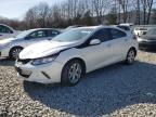 2017 CHEVROLET VOLT PREMI - 1G1RD6S5XHU105570