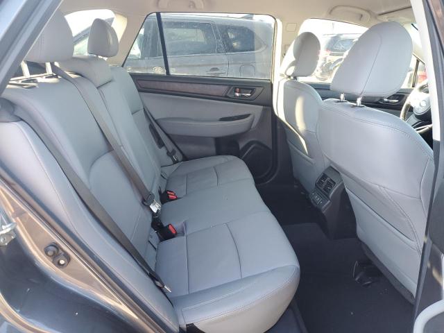 2019 SUBARU OUTBACK 3. 4S4BSEJC3K3362023