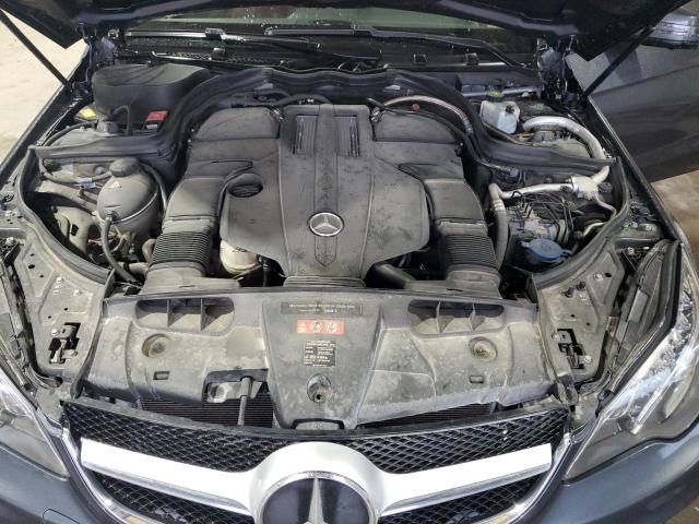 2016 MERCEDES-BENZ E 400 - WDDKJ6FB7GF345024