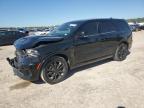 2022 DODGE DURANGO R/ - 1C4SDHCTXNC210130