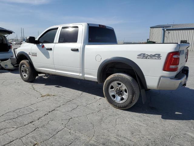 Vin: 3c6ur5cl5jg349587, lot: 50006255, ram all models st 20182