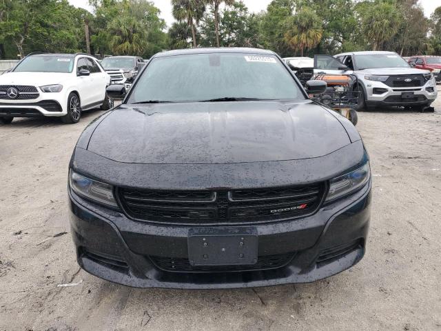 2016 DODGE CHARGER PO 2C3CDXAT3GH206068