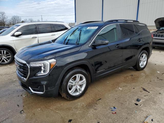 Vin: 3gkalmeg8rl135384, lot: 50227515, gmc terrain sle 2024 img_1