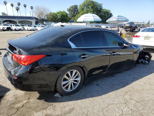 2017 INFINITI Q50 BASE JN1CV7AP2HM642469