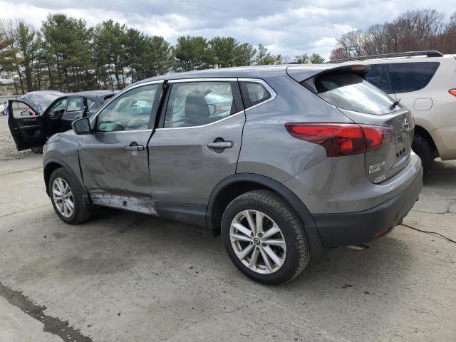 Vin: jn1bj1cr9kw337615, lot: 51342365, nissan rogue s 20192