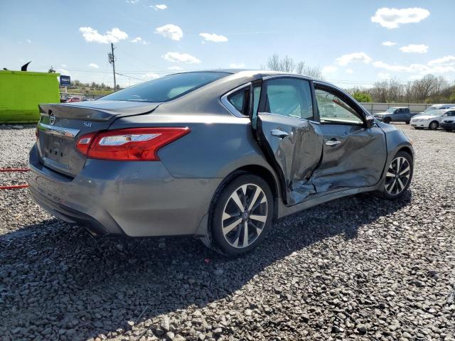 2016 NISSAN ALTIMA 2.5 - 1N4AL3AP6GC128363