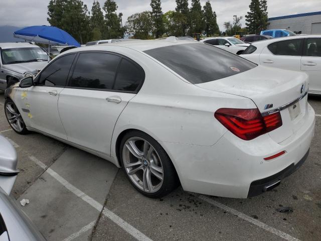 Vin: wbaye4c52ed137845, lot: 50942235, bmw 7 series li 20142