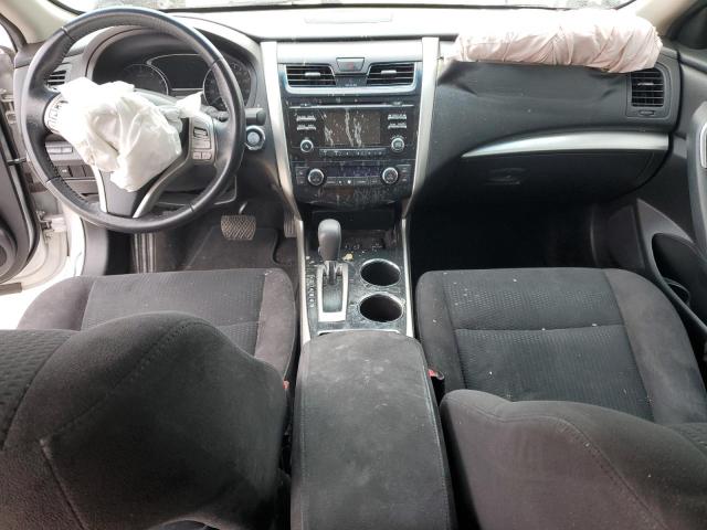2014 NISSAN ALTIMA 2.5 - 1N4AL3AP1EC296120