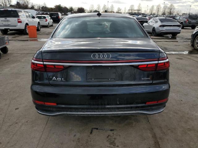 2023 AUDI A8 L WAULDAF88PN010368